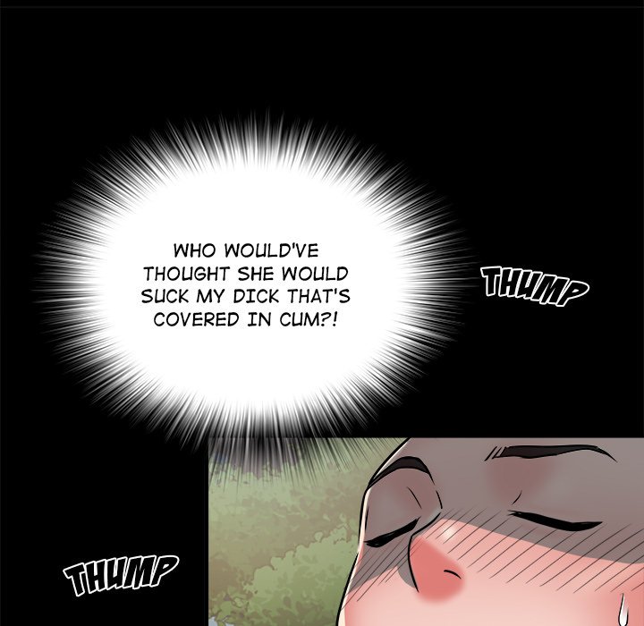 Block 69 Chapter 44 - Manhwa18.com