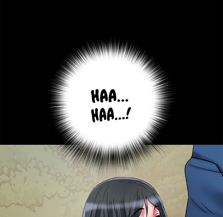Block 69 Chapter 44 - Manhwa18.com