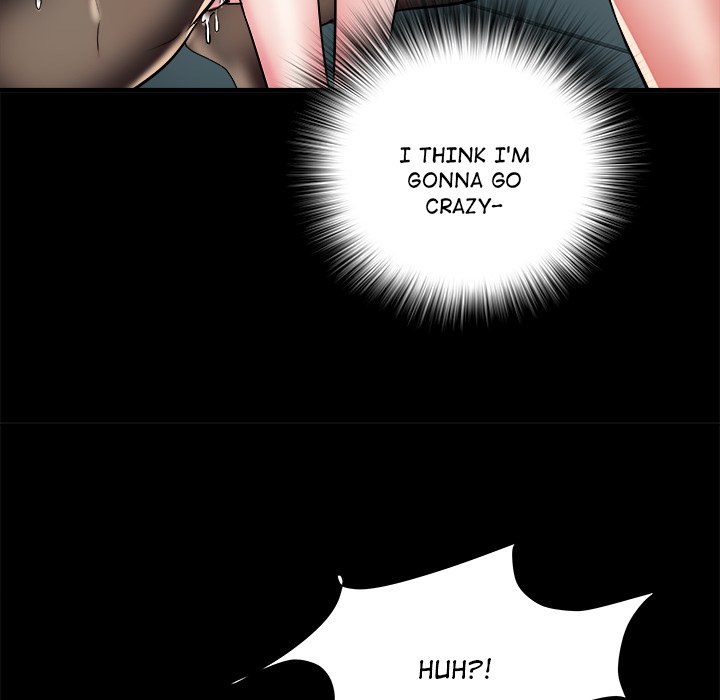 Block 69 Chapter 44 - Manhwa18.com