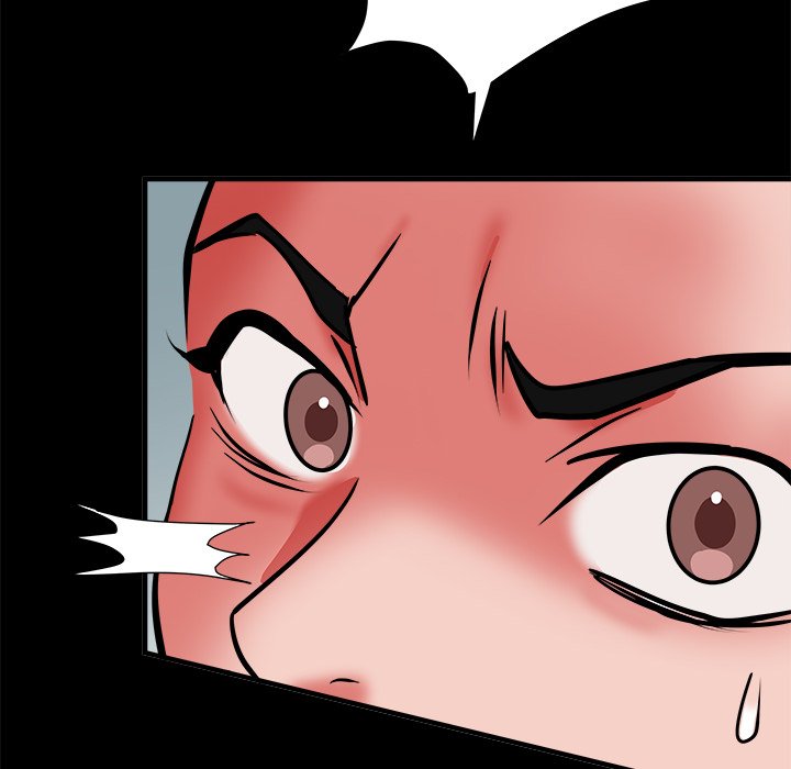 Block 69 Chapter 44 - Manhwa18.com