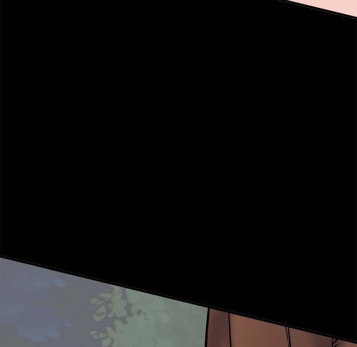 Block 69 Chapter 44 - Manhwa18.com