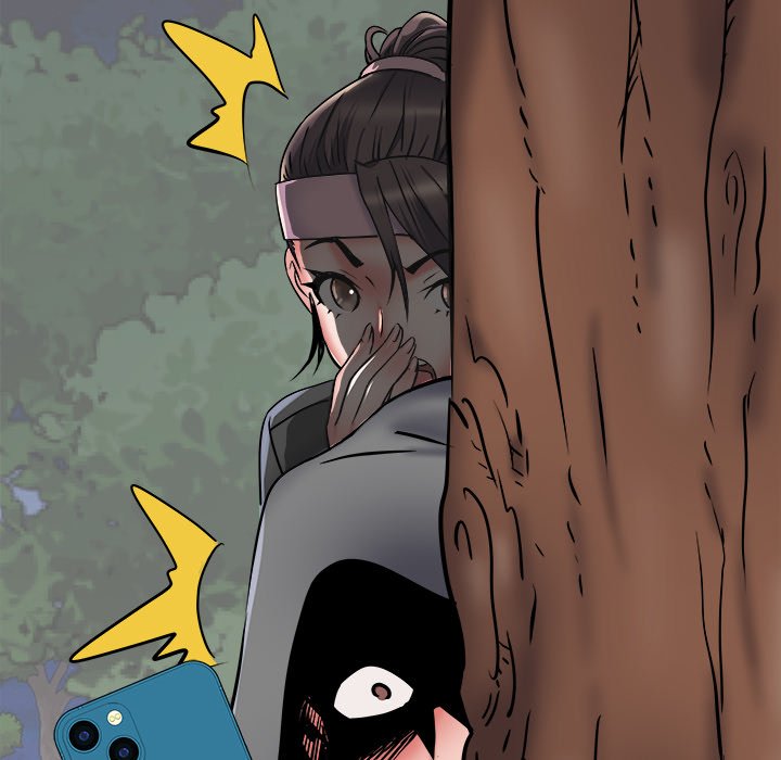 Block 69 Chapter 44 - Manhwa18.com