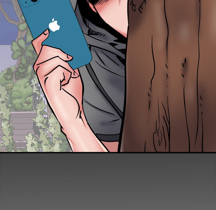 Block 69 Chapter 44 - Manhwa18.com