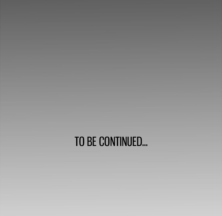 Block 69 Chapter 44 - Manhwa18.com