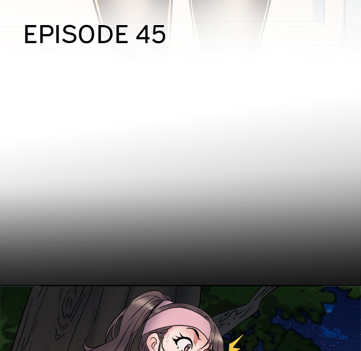 Block 69 Chapter 45 - Manhwa18.com