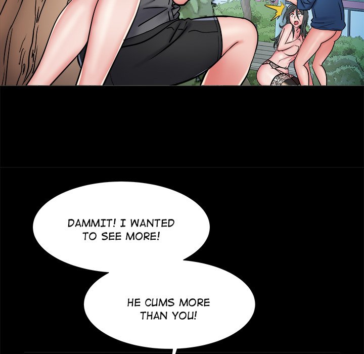 Block 69 Chapter 45 - Manhwa18.com