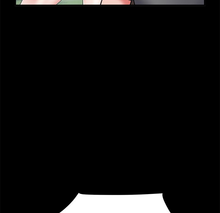 Block 69 Chapter 45 - Manhwa18.com