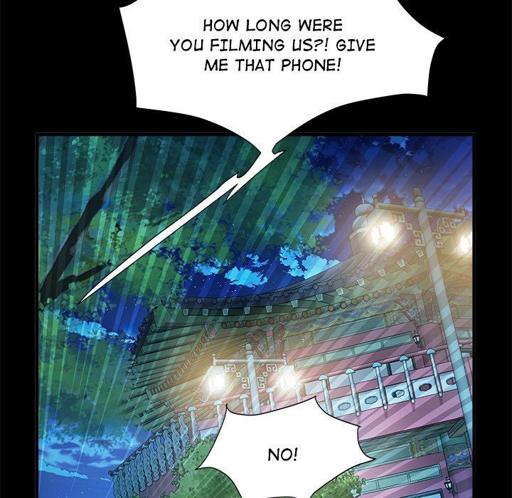 Block 69 Chapter 45 - Manhwa18.com