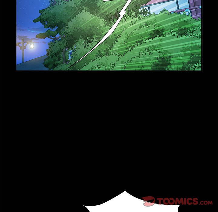 Block 69 Chapter 45 - Manhwa18.com