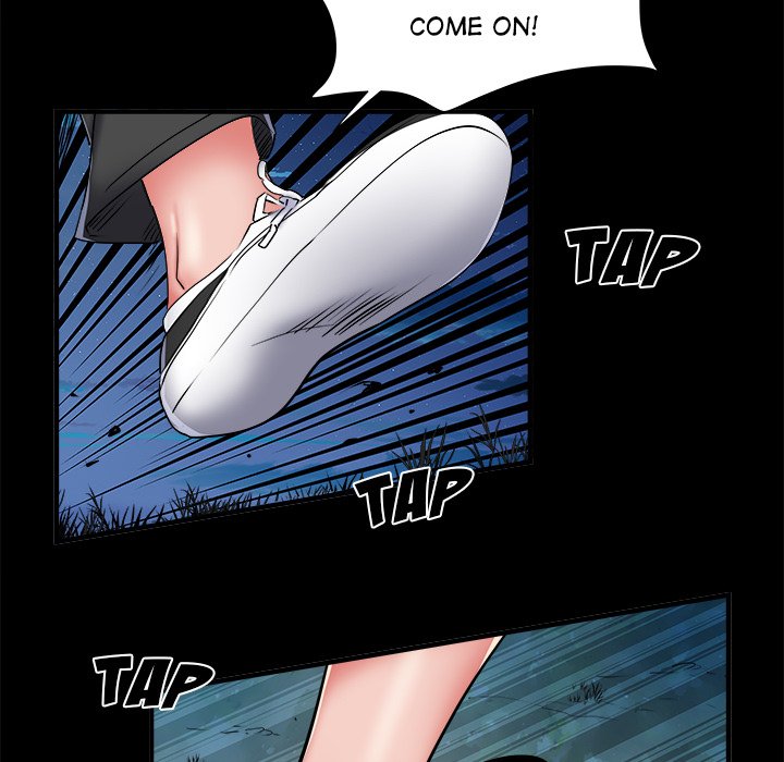 Block 69 Chapter 45 - Manhwa18.com