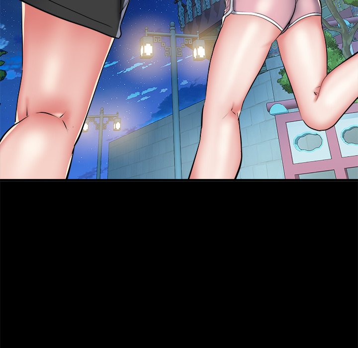 Block 69 Chapter 45 - Manhwa18.com