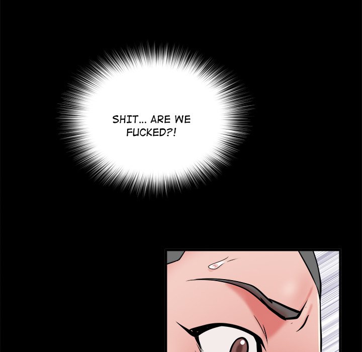 Block 69 Chapter 45 - Manhwa18.com