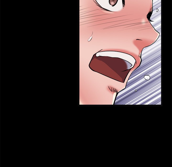 Block 69 Chapter 45 - Manhwa18.com
