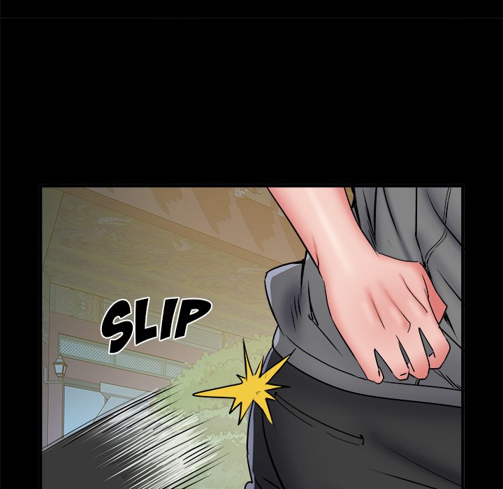 Block 69 Chapter 45 - Manhwa18.com