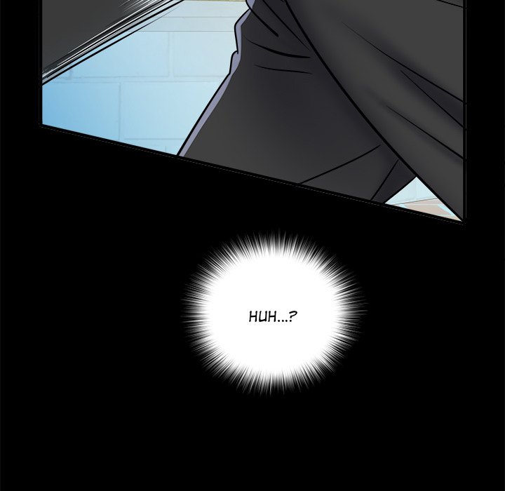 Block 69 Chapter 45 - Manhwa18.com