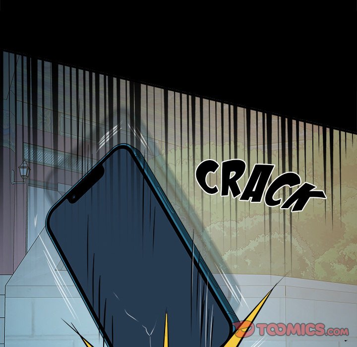 Block 69 Chapter 45 - Manhwa18.com