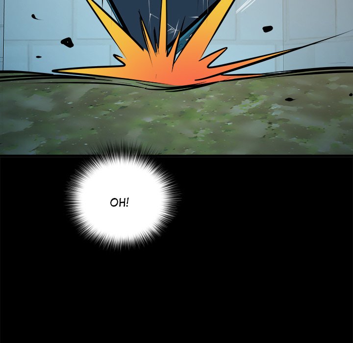 Block 69 Chapter 45 - Manhwa18.com