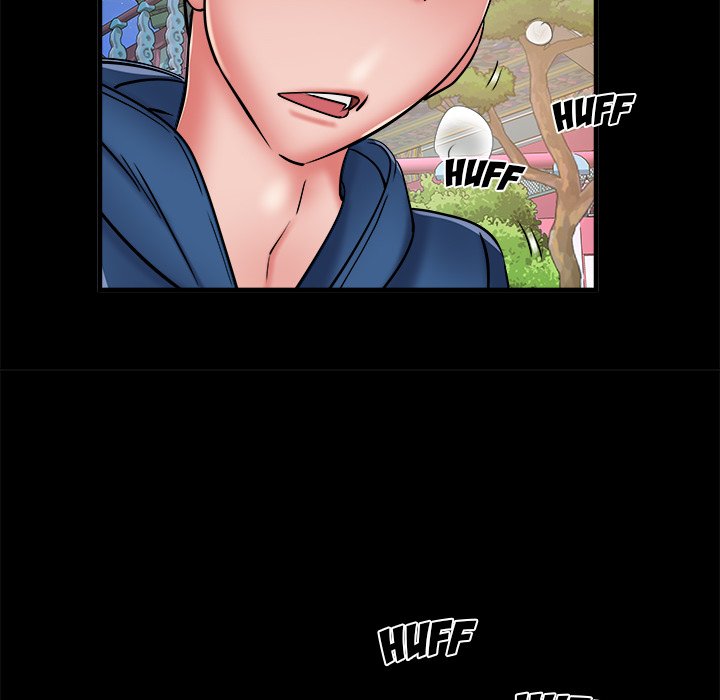 Block 69 Chapter 45 - Manhwa18.com