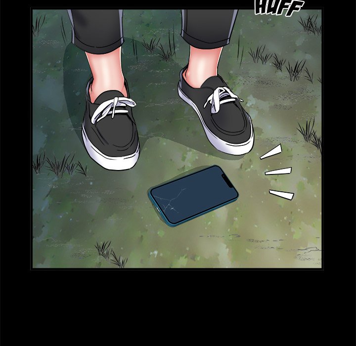 Block 69 Chapter 45 - Manhwa18.com