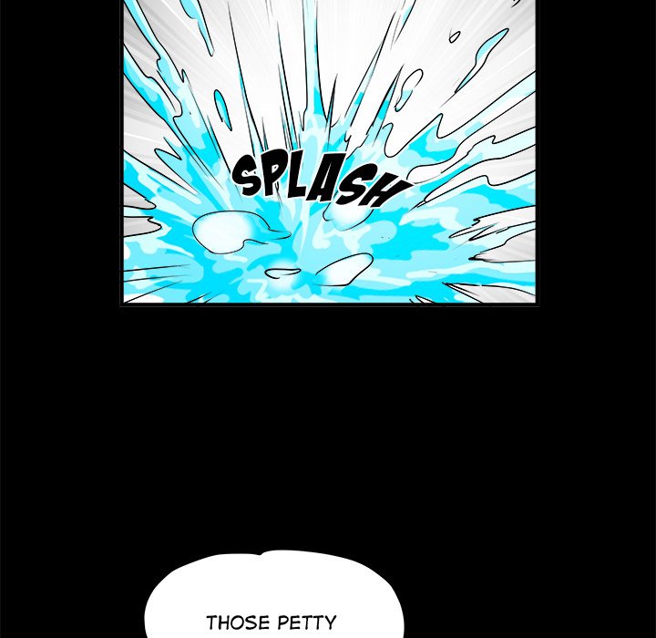 Block 69 Chapter 45 - Manhwa18.com
