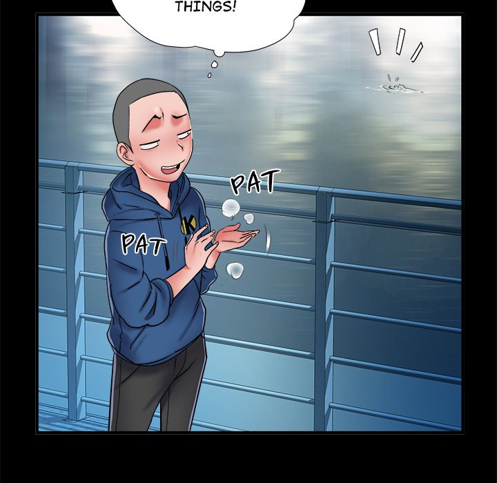 Block 69 Chapter 45 - Manhwa18.com