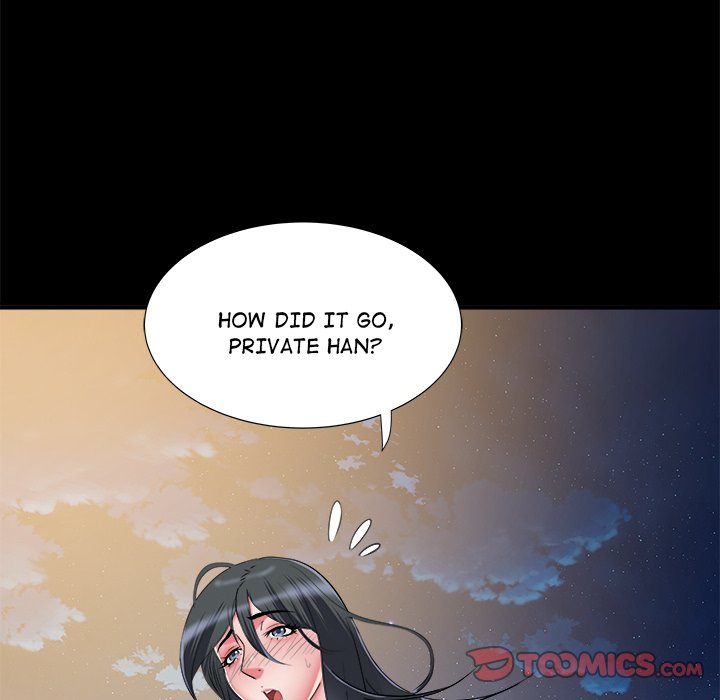Block 69 Chapter 45 - Manhwa18.com