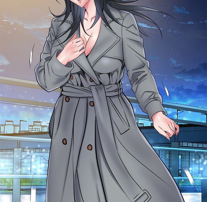 Block 69 Chapter 45 - Manhwa18.com