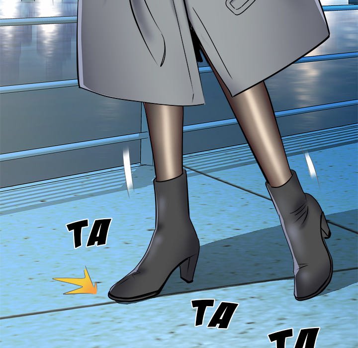 Block 69 Chapter 45 - Manhwa18.com
