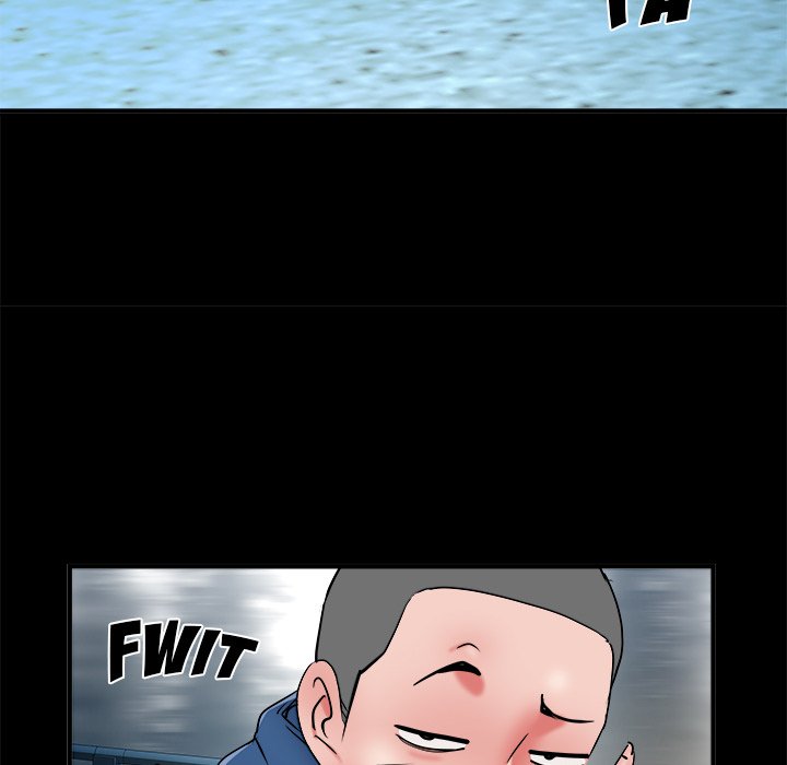 Block 69 Chapter 45 - Manhwa18.com
