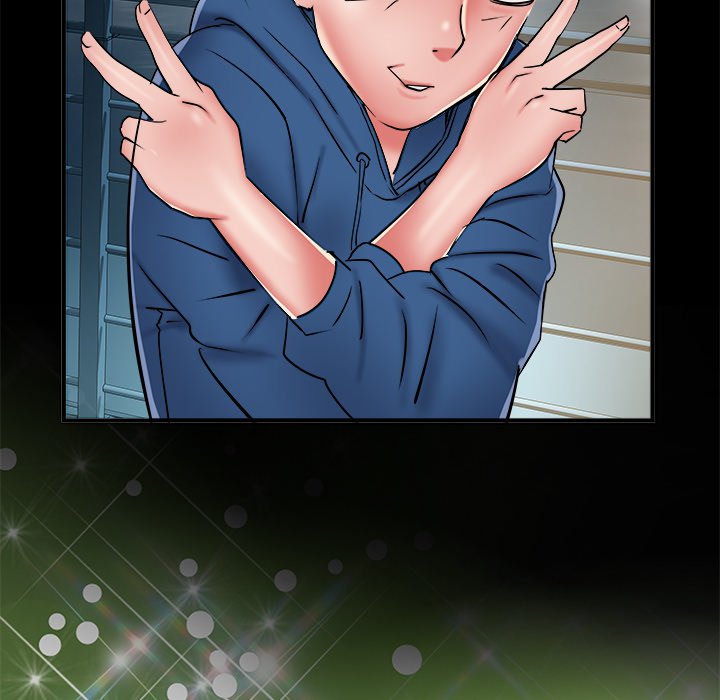 Block 69 Chapter 45 - Manhwa18.com