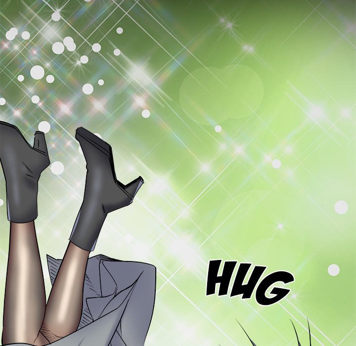 Block 69 Chapter 45 - Manhwa18.com