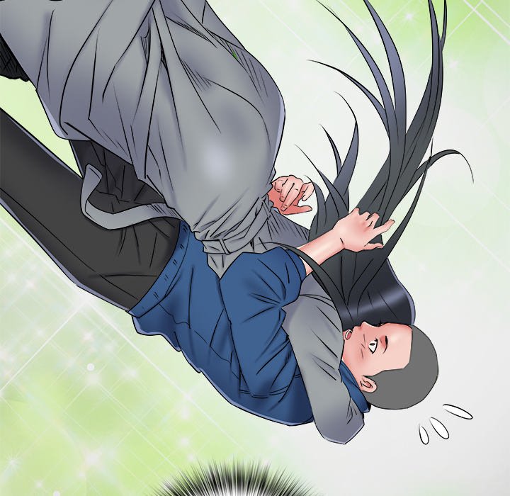Block 69 Chapter 45 - Manhwa18.com