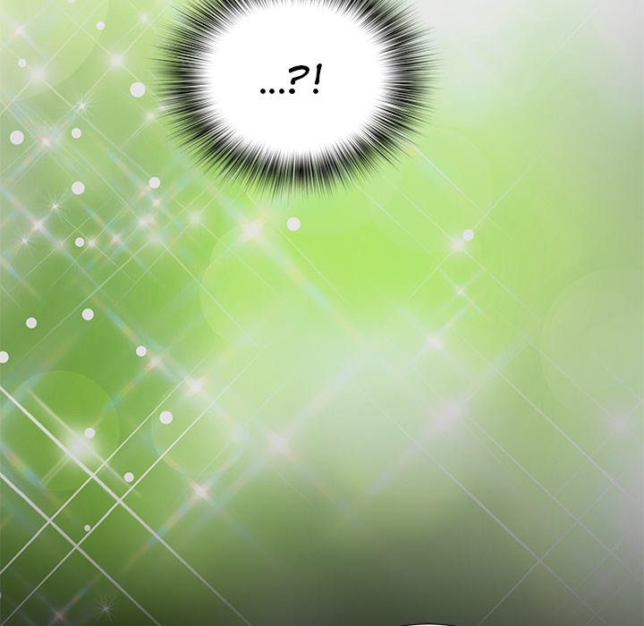 Block 69 Chapter 45 - Manhwa18.com