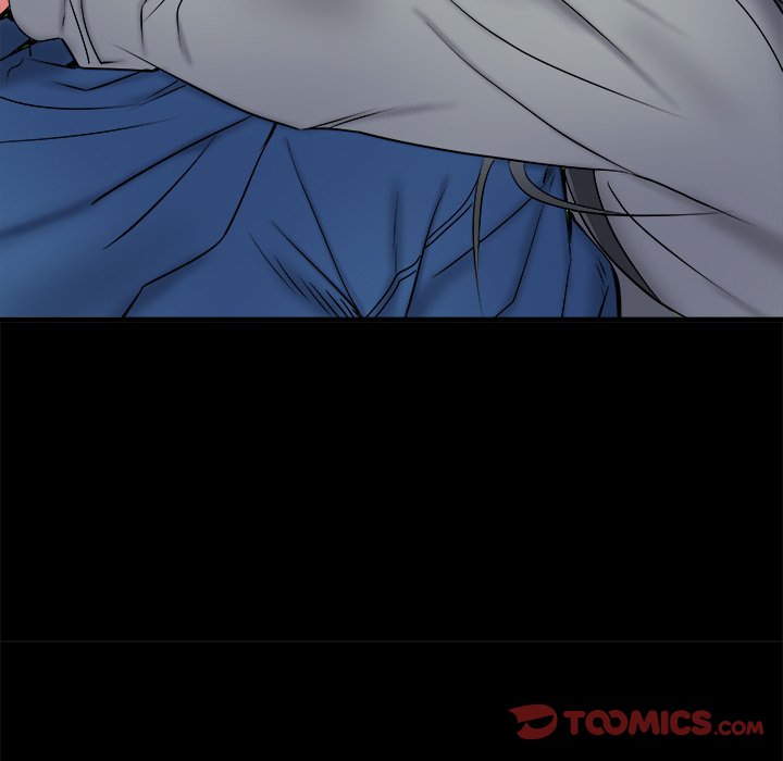 Block 69 Chapter 45 - Manhwa18.com