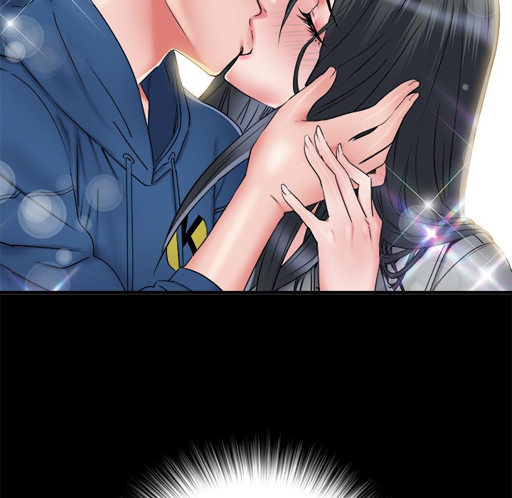 Block 69 Chapter 45 - Manhwa18.com
