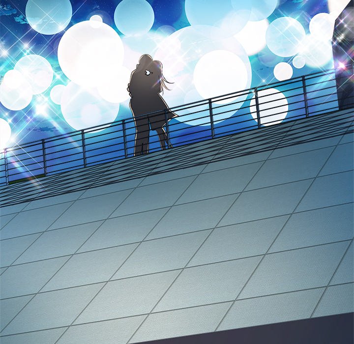 Block 69 Chapter 45 - Manhwa18.com