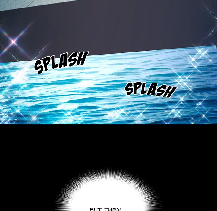 Block 69 Chapter 45 - Manhwa18.com