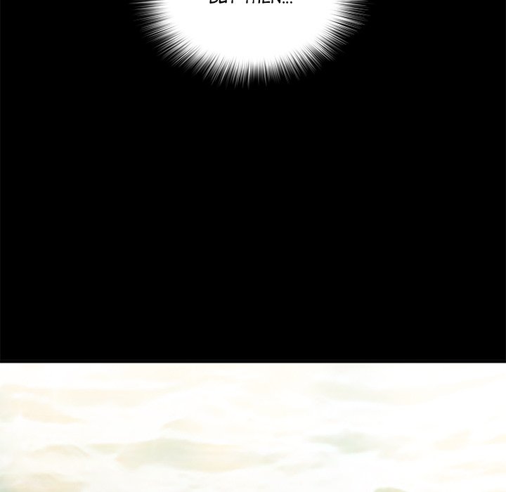 Block 69 Chapter 45 - Manhwa18.com