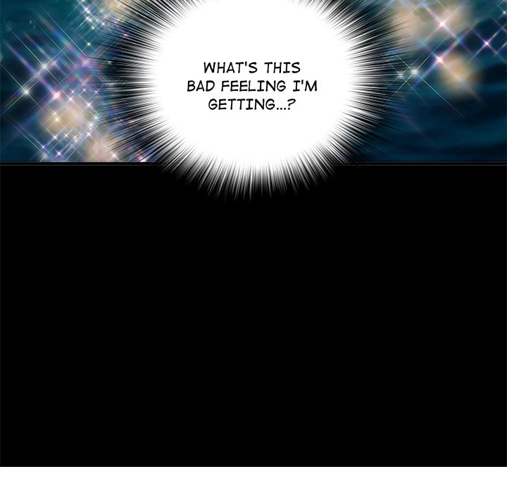 Block 69 Chapter 45 - Manhwa18.com