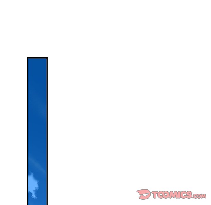 Block 69 Chapter 45 - Manhwa18.com