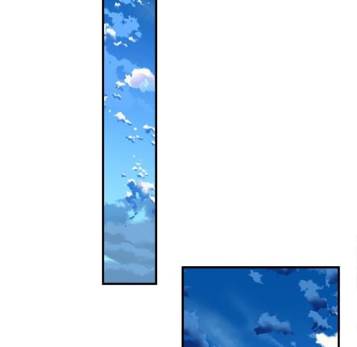 Block 69 Chapter 45 - Manhwa18.com