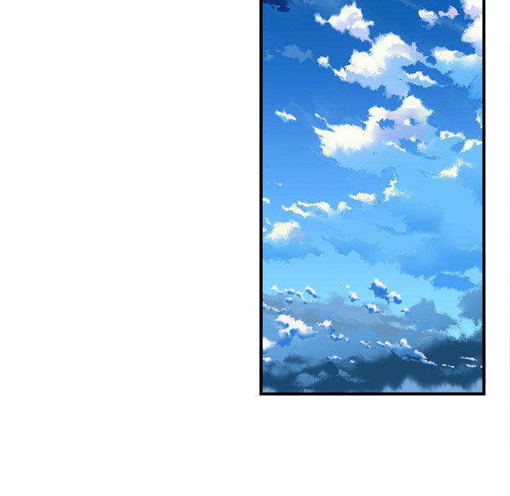Block 69 Chapter 45 - Manhwa18.com