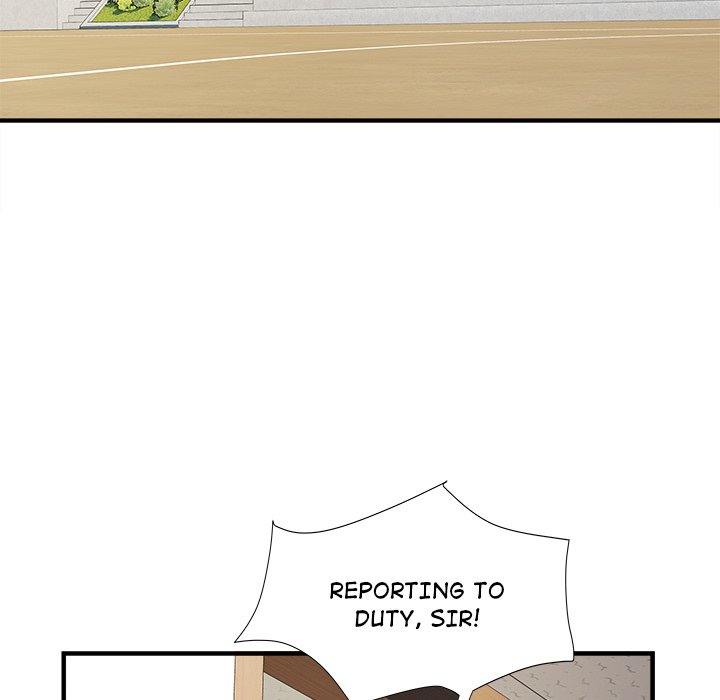 Block 69 Chapter 45 - Manhwa18.com