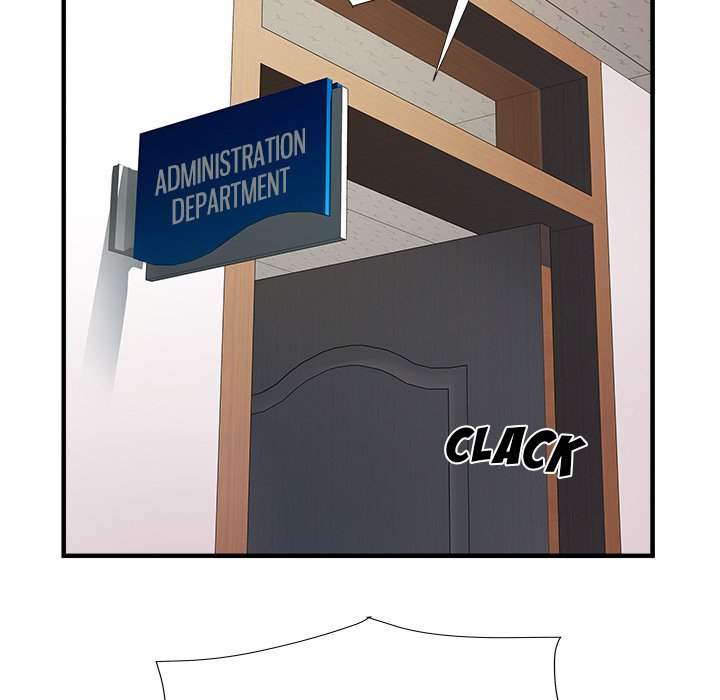 Block 69 Chapter 45 - Manhwa18.com