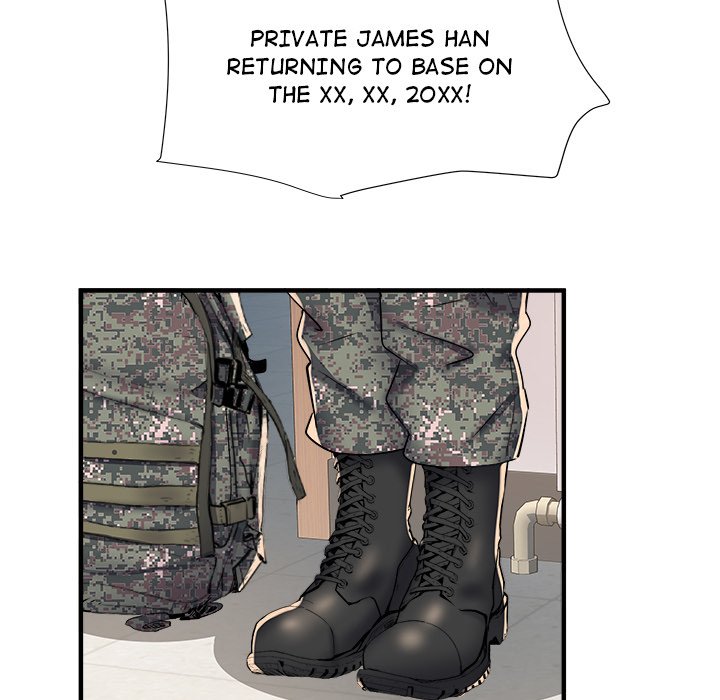 Block 69 Chapter 45 - Manhwa18.com