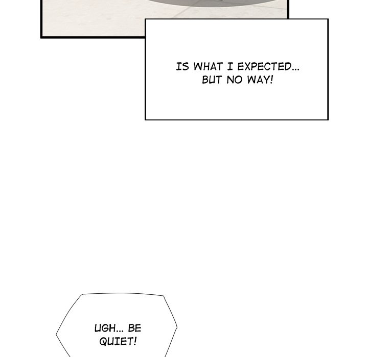 Block 69 Chapter 45 - Manhwa18.com