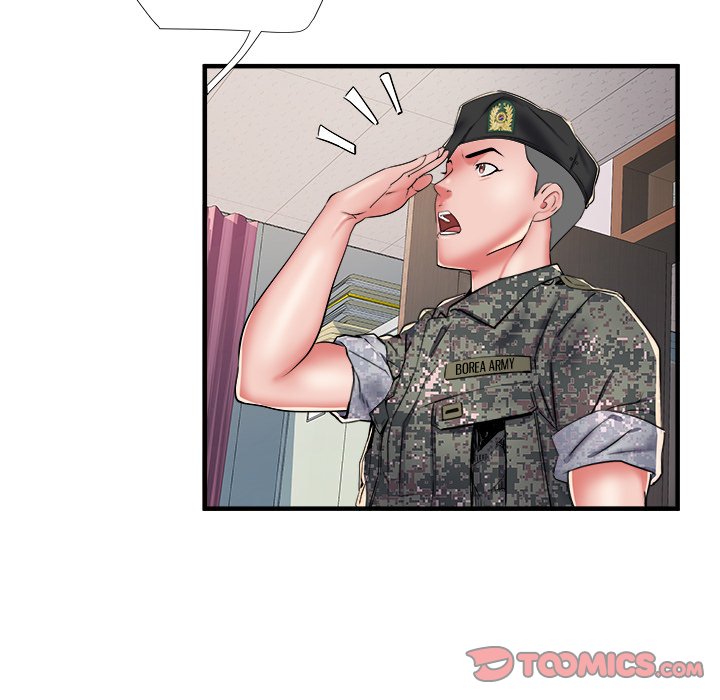 Block 69 Chapter 45 - Manhwa18.com