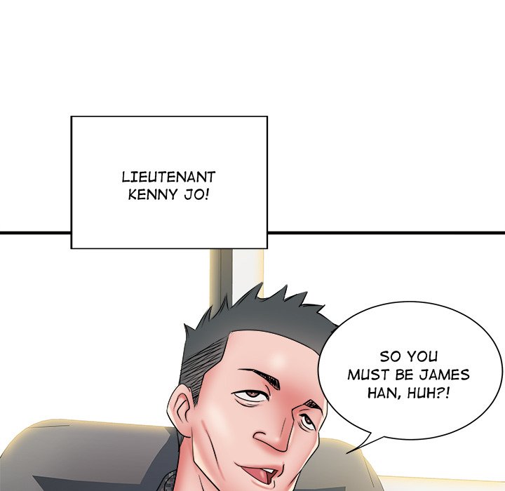 Block 69 Chapter 45 - Manhwa18.com