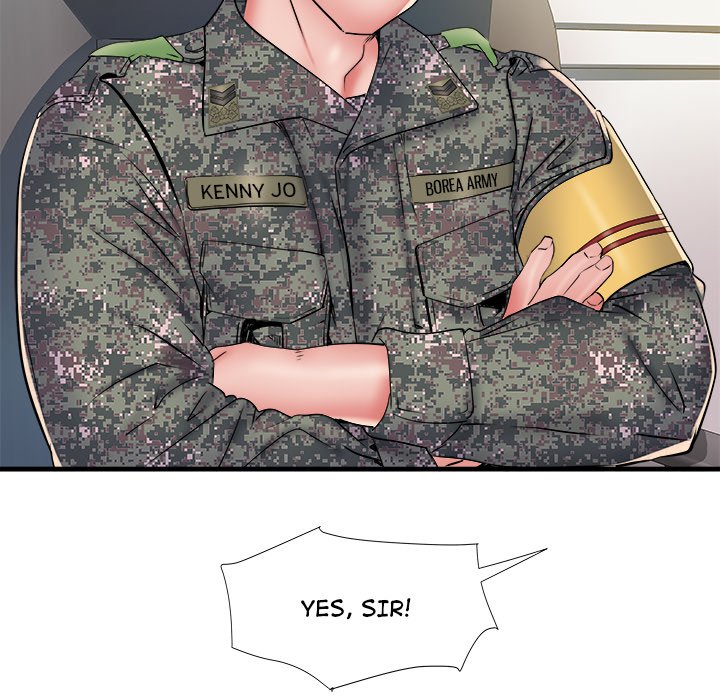 Block 69 Chapter 45 - Manhwa18.com