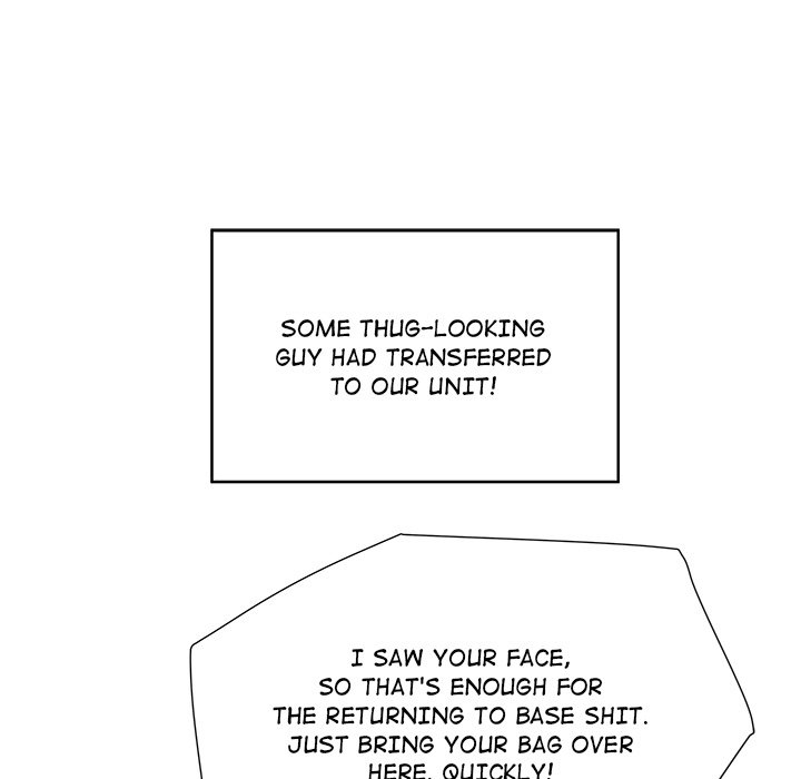 Block 69 Chapter 45 - Manhwa18.com